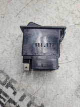 NEW E12591706 EUCLID SWITCH 12591706
