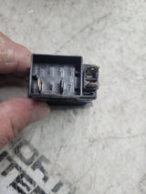 NEW E12591706 EUCLID SWITCH 12591706