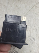 NEW E12591706 EUCLID SWITCH 12591706