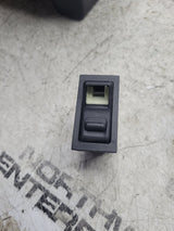 NEW E12591706 EUCLID SWITCH 12591706