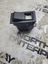 NEW E12587185 12587185 EUCLID SWITCH