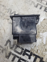 NEW E12587185 12587185 EUCLID SWITCH