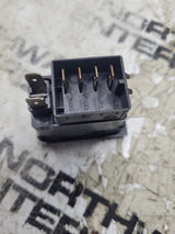 NEW E12587185 12587185 EUCLID SWITCH
