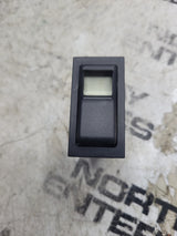 NEW E12587185 12587185 EUCLID SWITCH