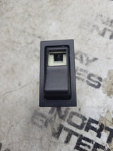 NEW E12587311 12587311 EUCLID SWITCH