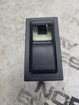 NEW E12587311 12587311 EUCLID SWITCH