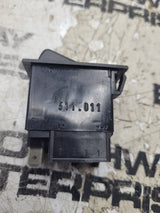 NEW E12587313 12587313 SWITCH
