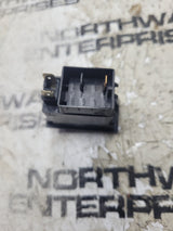 NEW E12587313 12587313 SWITCH