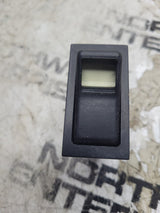 NEW E12587313 12587313 SWITCH