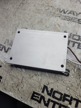 NEW SEW EURODRIVE POWER BRAKING RESISTOR 8269491 BW027-003 027O 250W