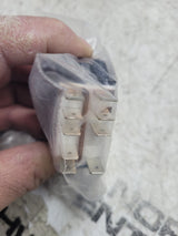 NEW P27-1040-13 FAN OVERIDE SWITCH