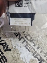 NEW P27-1040-13 FAN OVERIDE SWITCH
