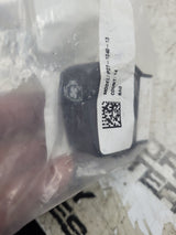 NEW P27-1040-13 FAN OVERIDE SWITCH