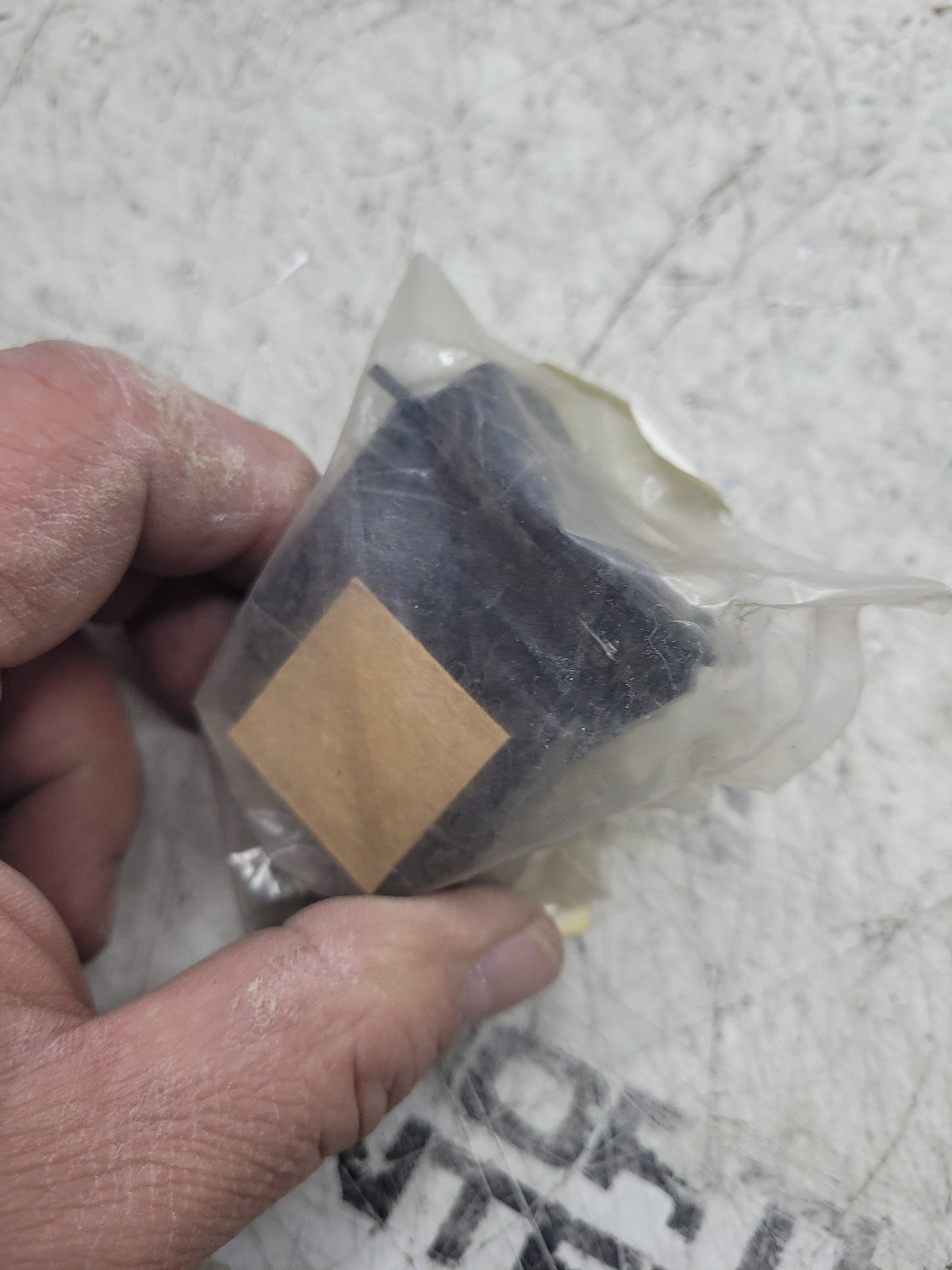 NEW E12587312 DECK SWITCH  12587312