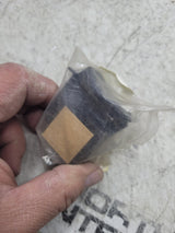NEW E12587312 DECK SWITCH  12587312