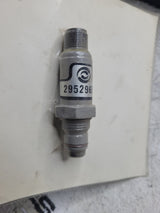 NEW E29529657 29529657 ALLISON PRESSURE SWITCH