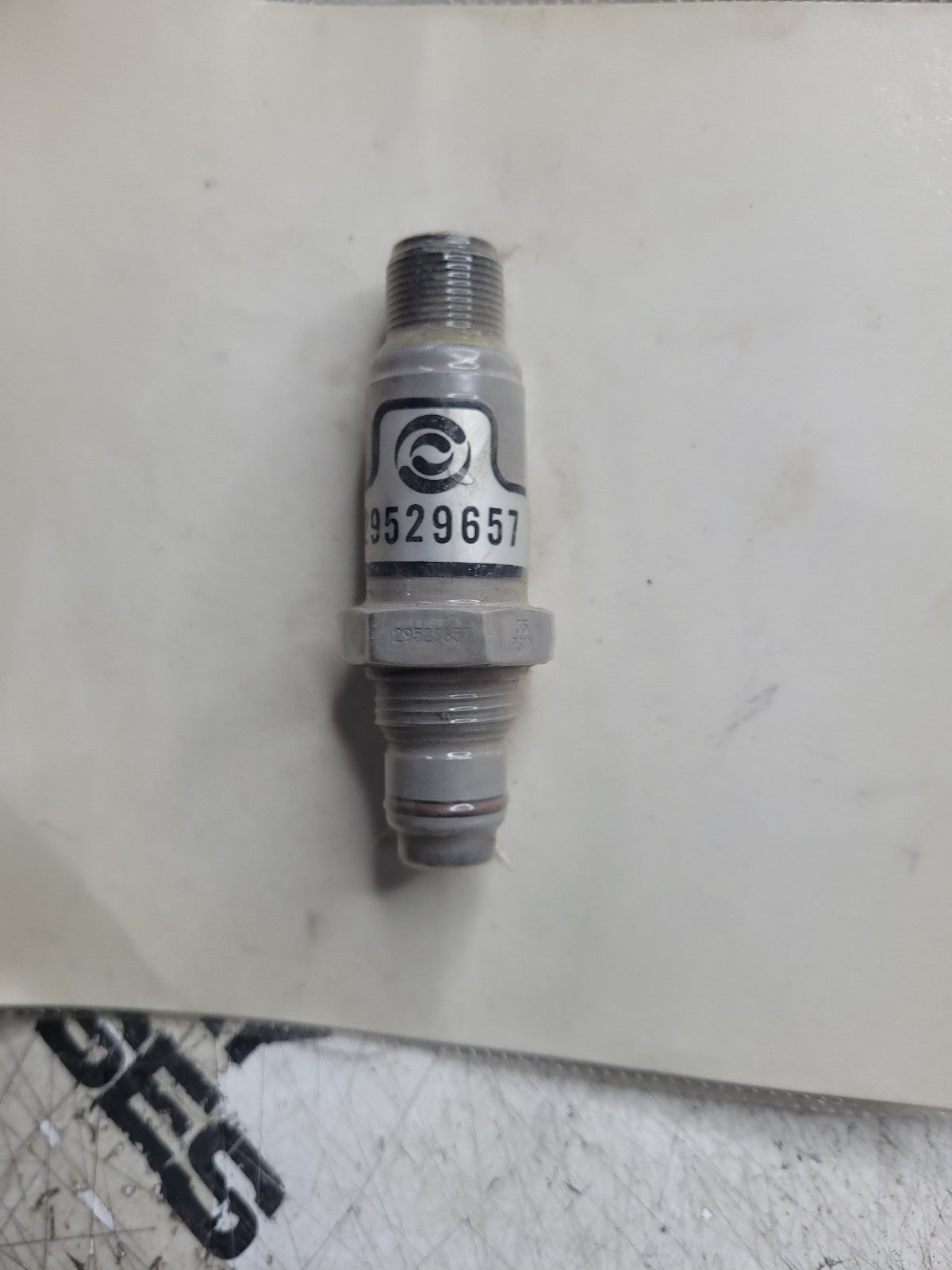 NEW E29529657 29529657 ALLISON PRESSURE SWITCH