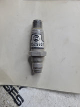NEW E29529657 29529657 ALLISON PRESSURE SWITCH