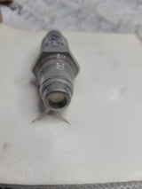 NEW E29529657 29529657 ALLISON PRESSURE SWITCH