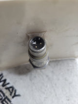 NEW E29529657 29529657 ALLISON PRESSURE SWITCH