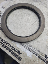 NEW E4006257 4006257 SEAL