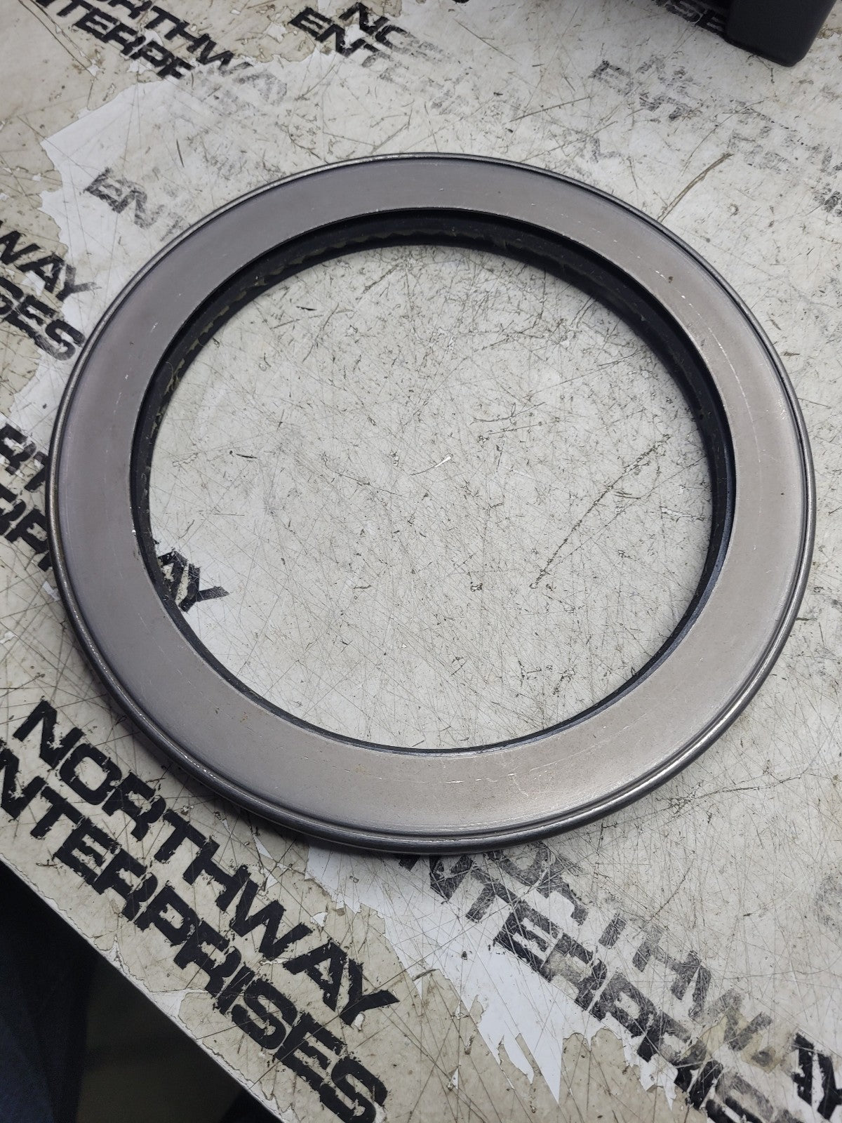 NEW E4006257 4006257 SEAL