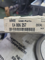 NEW E4006257 4006257 SEAL