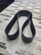 NEW CUMMINS 3090365 Replacement belt 20-5793 E12595769