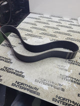 NEW CUMMINS 3090365 Replacement belt 20-5793 E12595769