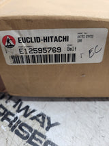 NEW CUMMINS 3090365 Replacement belt 20-5793 E12595769