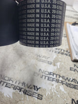 NEW CUMMINS 3090365 Replacement belt 20-5793 E12595769