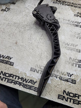 USED 53032794AB THROTTLE PEDAL