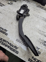 USED 53032794AB THROTTLE PEDAL