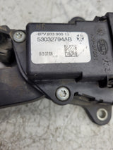 USED 53032794AB THROTTLE PEDAL