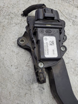USED 53032794AB THROTTLE PEDAL