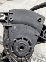 USED 53032794AB THROTTLE PEDAL