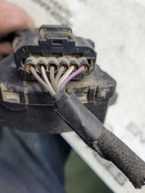 USED 53032794AB THROTTLE PEDAL
