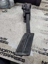USED 53032794AB THROTTLE PEDAL