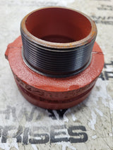 Victaulic No. 52 Reducer 202810