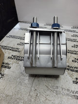 NEW ROBAR 1606 212477 6X6 663OD