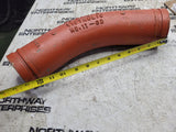 VICTAULIC 88.9 MM/3" NO 11-3D LONG RADIUS STEEL ELBOW