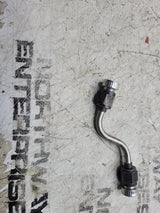 NEW OLD STOCK 4710-21-856-7143 TUBE ASSY, METAL 2-50706-41 UNCERTIFIED AS IS