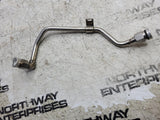 NEW OLD STOCK 4710-21-860-0845 12A00140P07 TUBE ASSY UNCERTIFIED AS IS