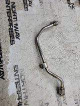 NEW OLD STOCK 4710-21-860-0845 12A00140P07 TUBE ASSY UNCERTIFIED AS IS