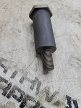 NEW OLD STOCK 3-20001-1 NPI BOLT NPI-1220 MP-231 UNCERTIFIED AS IS