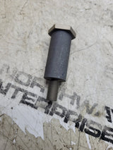 NEW OLD STOCK 3-20001-1 NPI BOLT NPI-1220 MP-231 UNCERTIFIED AS IS