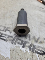 NEW OLD STOCK 3-20001-1 NPI BOLT NPI-1220 MP-231 UNCERTIFIED AS IS