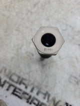 NEW OLD STOCK 3-20001-1 NPI BOLT NPI-1220 MP-231 UNCERTIFIED AS IS