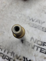 NEW OLD STOCK FSCM 34374 PIN TRUNION NOSE 3-41680-1