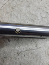 NEW OLD STOCK FSCM 34374 PIN TRUNION NOSE 3-41680-1